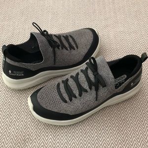 GUC - Sketchers Slip-on Sneaker